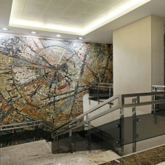 Central Park Hotel - Bild 13