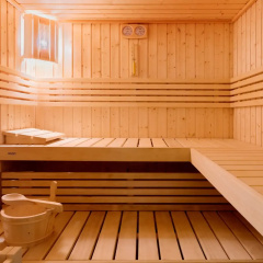 The Residence - Christokopidou Hotel & SPA thumbnail 19