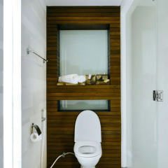 Villa Sandy - Bild 10