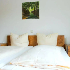 Apartmentcenter Koblenz - Bild 5