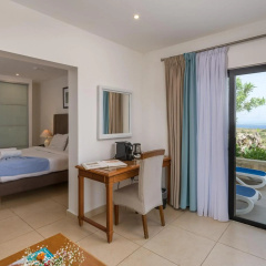 Hotel Ta' Cenc & Spa thumbnail 39