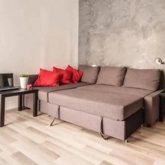 Guest house Roma thumbnail 10