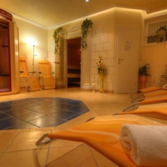 Alpenresort Thanner - Bild 8