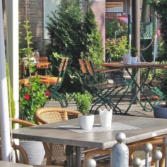 Brenner Hotel - Bild 19