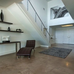 Villa Majestic - Bild 11