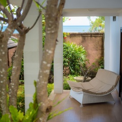 Padma Sari - Bild 20