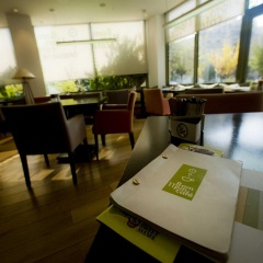 Athinais Hotel - Bild 27