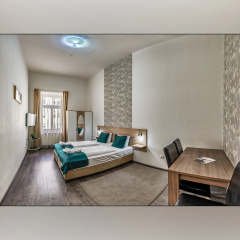 Mango Aparthotel - Bild 4