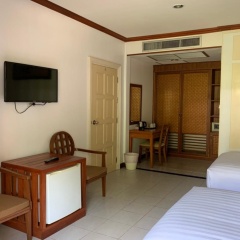 Meet Holiday Hotel - Bild 4