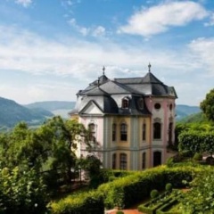 Apartment City - Bild 7