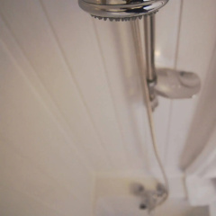 The Residence London City thumbnail 17