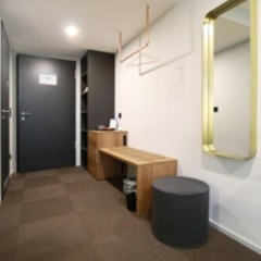 ARRIVEL Hotel Kirchheim - bisher: Novitel - Bild 11