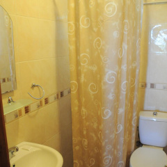 Hotel Gulec - Bild 6