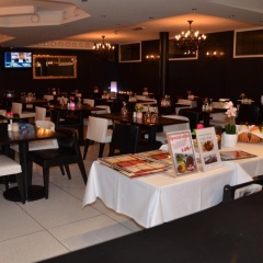 Kampen Hotell - Bild 24