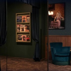 Gekko House, Frankfurt, a Tribute Portfolio Hotel - Bild 17