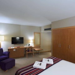 Kent Hotel - Bild 8