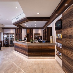 Maritim TitiseeHotel Titisee - Neustadt - Bild 2