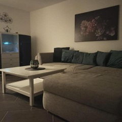 Gästewohnung 5 - Bild 1