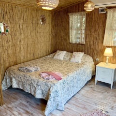 Turan Hill Lounge - Bild 5