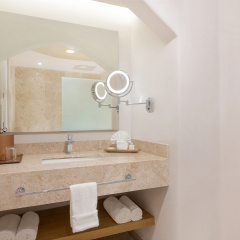 GR Solaris Caribe Adults Only - All Inclusive - Bild 8