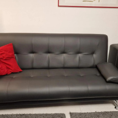 Ferienwohnung in Bielefeld - Bild 9