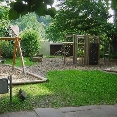 Sonne Gasthof - Bild 2