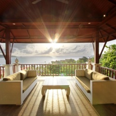 Villa Vanda - Bild 6