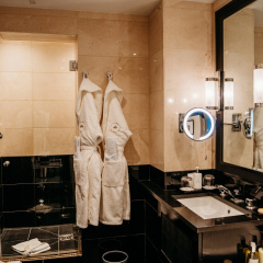 Althoff St. James's Hotel & Club London - Bild 11