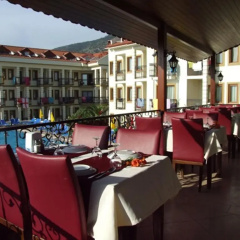 Hotel Leytur - Bild 18