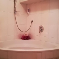Apart Hotel Garni Austria - Bild 10