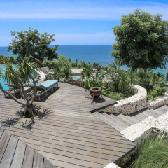 Suarga Padang Padang - Bild 18