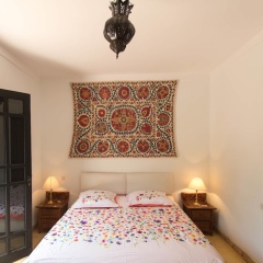 Villa Akhdar 3 - Bild 4