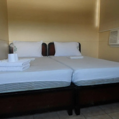 GV Hotel Camiguin thumbnail 3