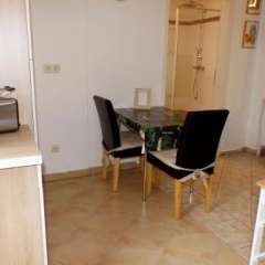 Apartment zum Henker - Bild 21