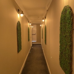 Centrum Hotel & Spa - Bild 14