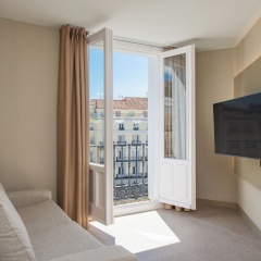 FORTINN Puerta del Sol - Bild 7
