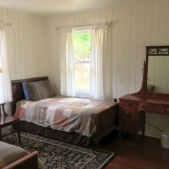 Sweetwater Inn and Spa thumbnail 5