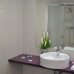 Hostel Domino - Bild 5