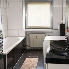 Tondose Apartment - Bild 9