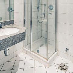 Mercure Hotel Trier Porta Nigra - Bild 8