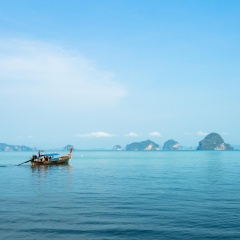 The Parlour Krabi by ZUZU - Bild 17