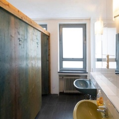 Hostel Aachen - Bild 6