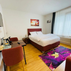 Akomo Bern - Bild 6