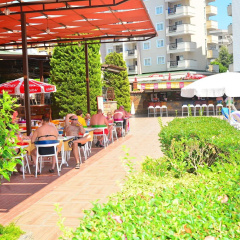Club Sidar - Bild 22