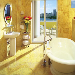Mandarin Oriental Miami - Bild 10