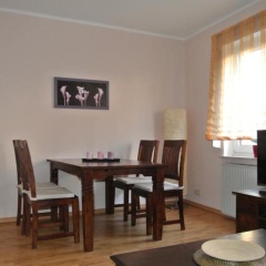 Ferienwohnung Sommer 1 - Bild 2
