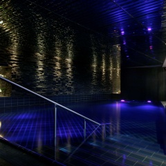 Grand Hotel Oslo by Scandic - Bild 14
