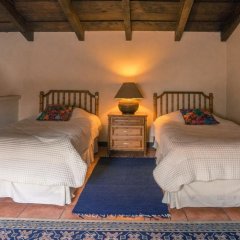 Hotel Sor Juana in Antigua Guatemala, Guatemala from 96$, photos, reviews - zenhotels.com photo 5