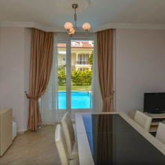 Sunset Beach Villas and Apartments - Bild 6