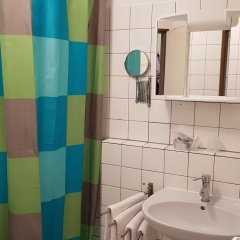 Nauwieser Apartments - Bild 9